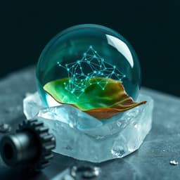 Climate Watch Environmental News