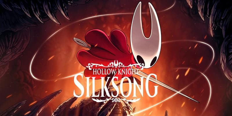 Hollow Knight: Silksong System Requirements & Setup ...