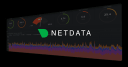 Distributed Tracing With OpenTelemetry, On Your Own ...