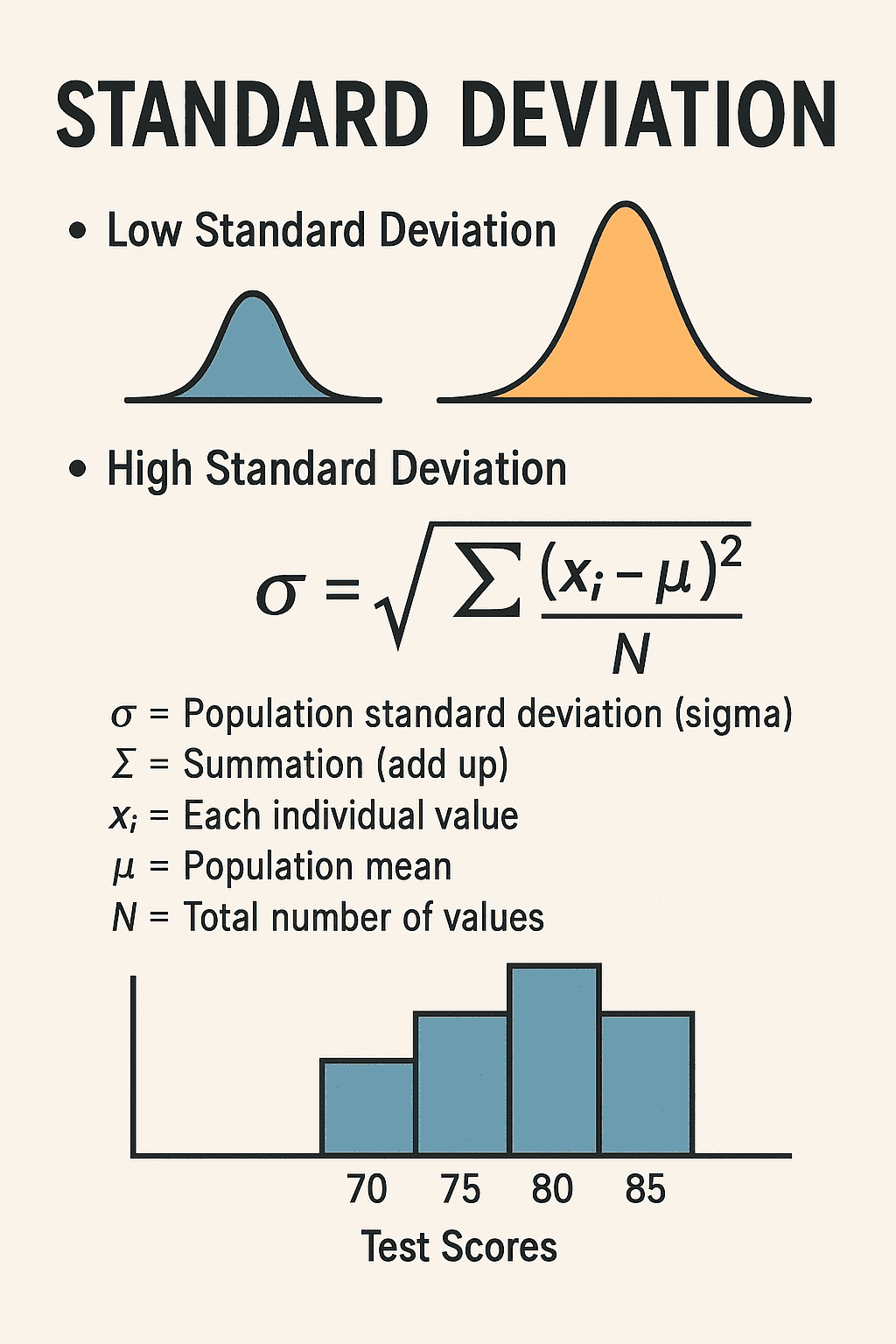 The Future Dungeon Family A Visionary Outlook On Hiphops Next Revolution - Saint Augustines University