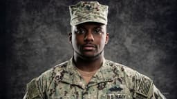 Hegseth's Controversial Beard Policy