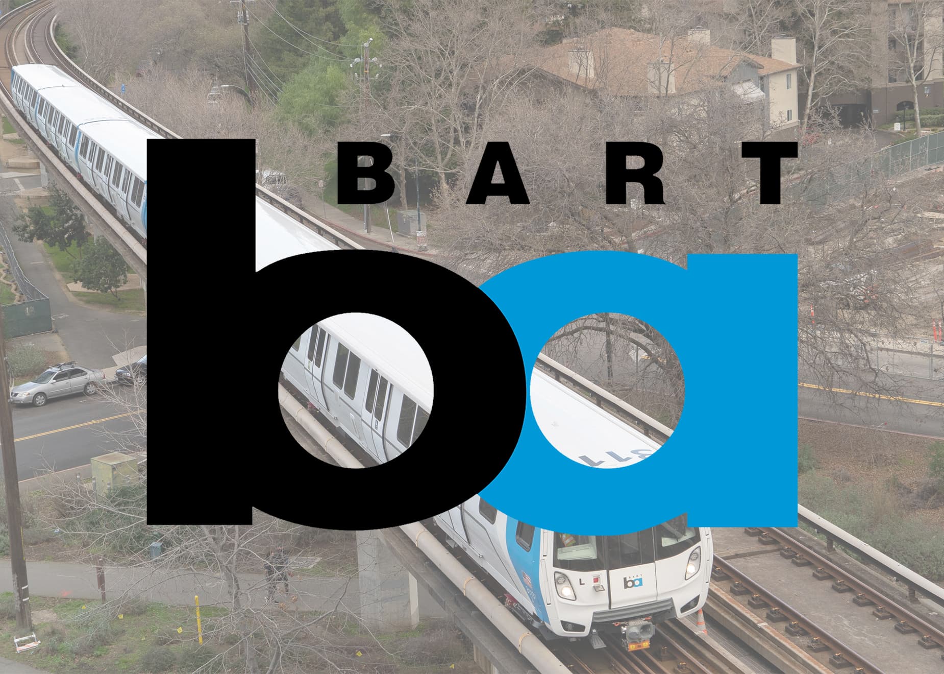 BART offers limited Transbay Tube service Sunday during ...