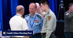 Canada and China thaw continues as militaries hold first talks in 8 ...