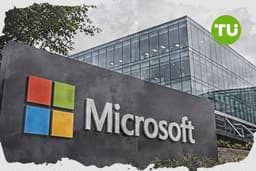Microsoft extends AI-led rebound as Azure outlook offsets ...
