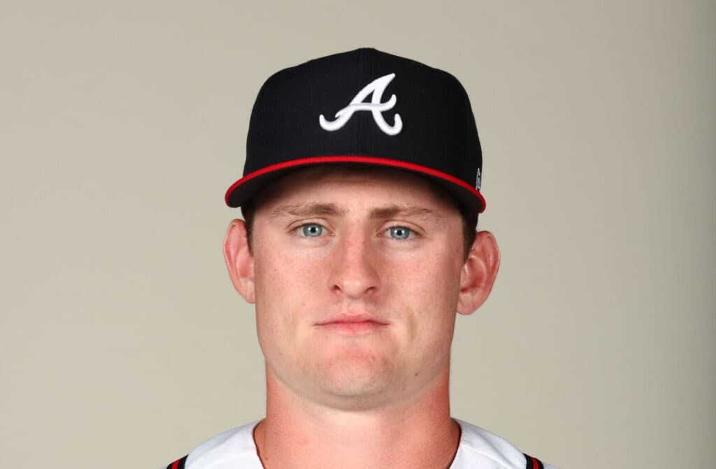 AL and NL Wild Card Races Intensify