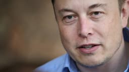 Why a fatal crash threatens Tesla's stock - TheStreet