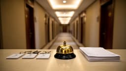 Beijing Opens Formal Investigations into Fliggy, Tongcheng, Tujia ...