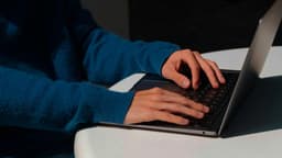 How Legal Coordinates Compliance Rules Into Action - Harvey