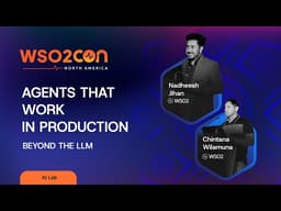 A Practical Guide to AI Agents in the Enterprise