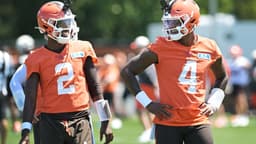 Cleveland Browns' latest moves tell us something we can't ...