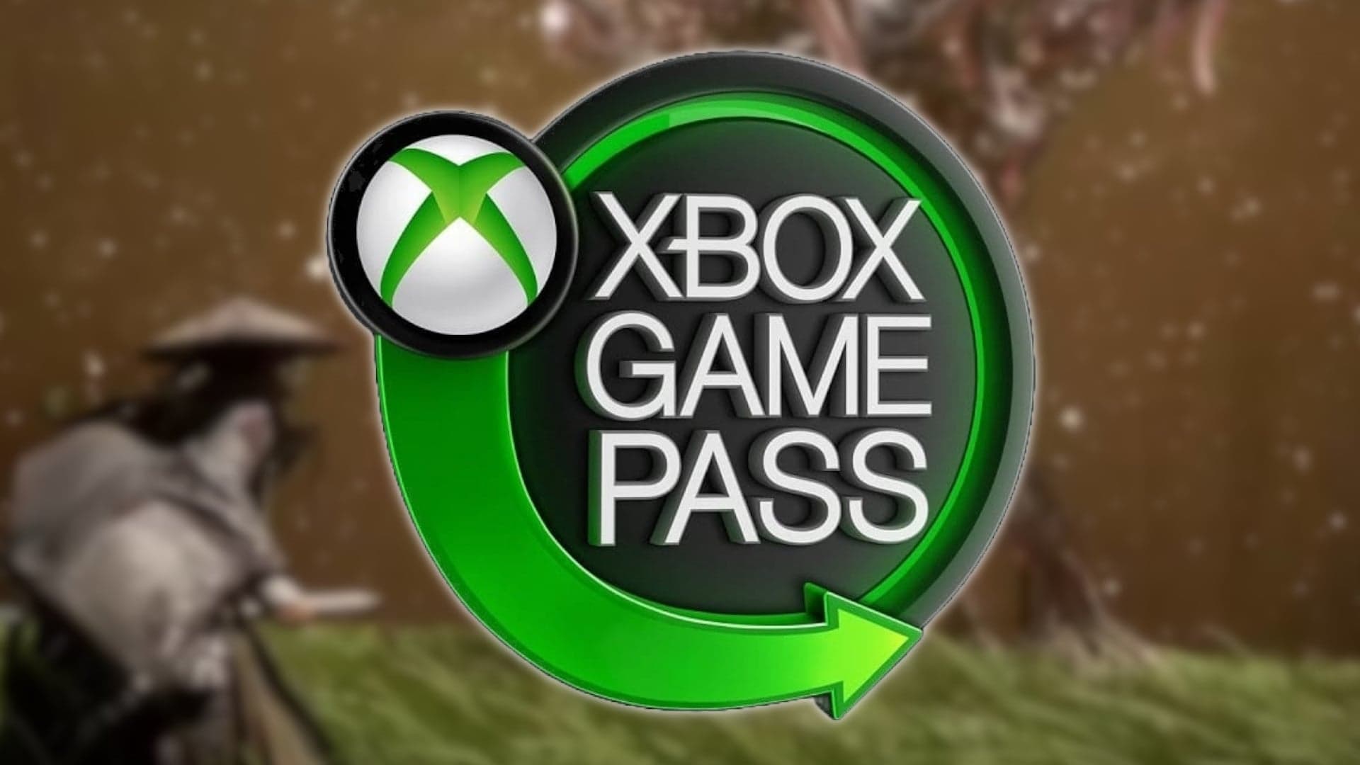 Xbox Game Pass has five games confirmed for August ...