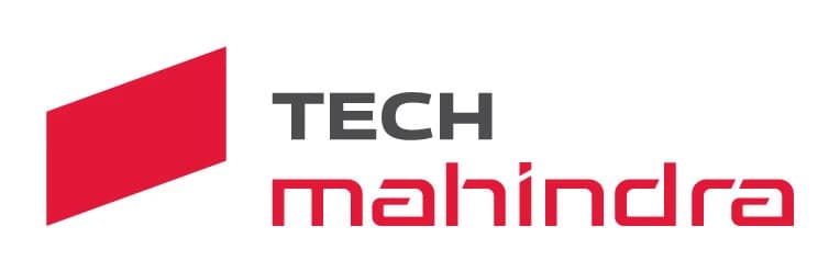 Tech Mahindra and Singapore-Headquartered SCSK AP Partner to Accelerate the Expansion of Computer Aided Engineering Solutions Globally