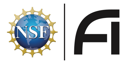 NSF Renews IAIFI Funding to Advance AI-Driven Physics Research