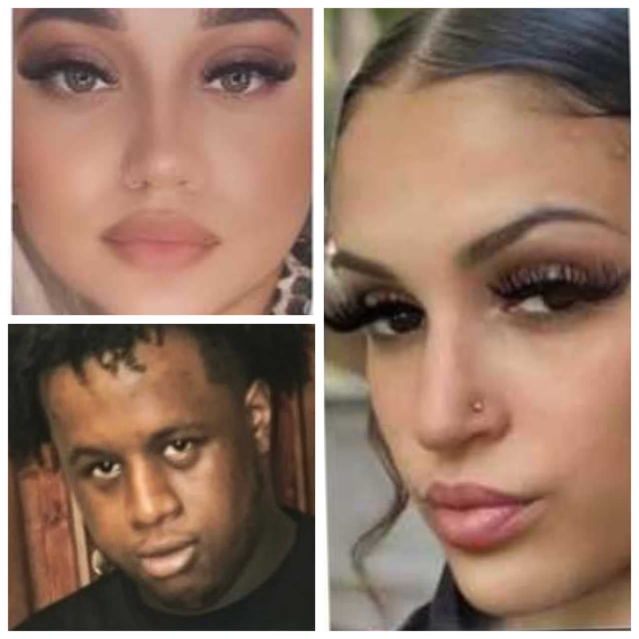 Second Victim Dies Days After Fiery Bridge Crash In PA That Killed Young Mom | Langhorne-Penndel Daily Voice