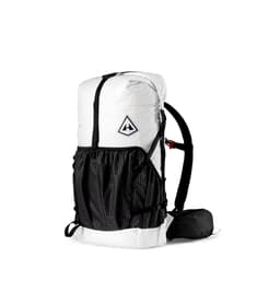 Southwest - Durable Off-Trail Backpack