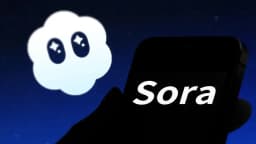 OpenAI cierra Sora y cambia el rumbo de la IA - Guapacho.com