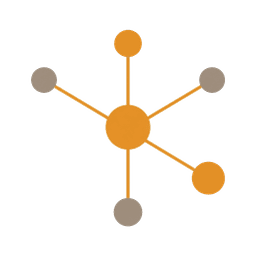 BodyTree — Master Calisthenics