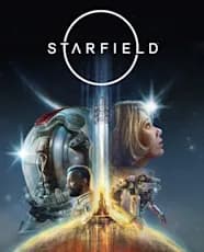 Starfield Update 1.16.236 – April 7, 2026 