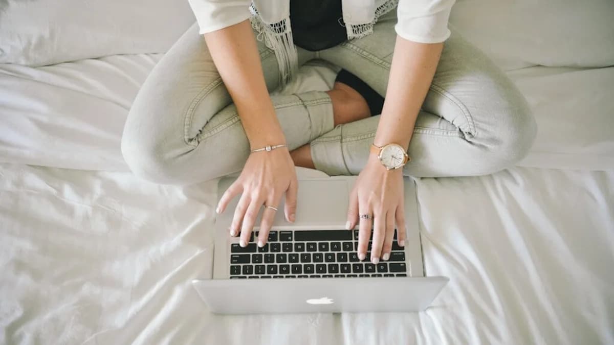 What It Really Costs To Build a High‑Revenue Side Gig