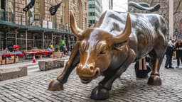 Why Q2 earnings will be so important, according to Liz Ann Sonders