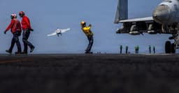 Pakistan-backed proposal sketches two-phase deal to halt hostilities | Iran International