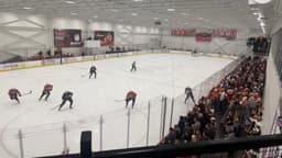 Flyers scrimmage Archives - Philly Hockey Now