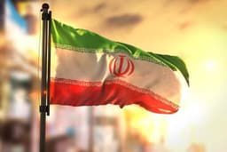 Iranian Government Reports Arrests of Dozens Over ...