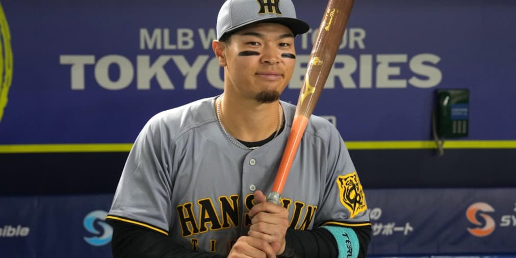 Chicago Cubs already eyeing next potential star from Japan’s free-agent market