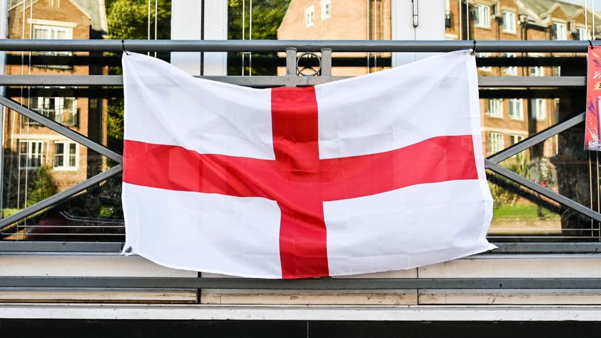 On whiteness and Christian Nationalism: Are we losing our ...
