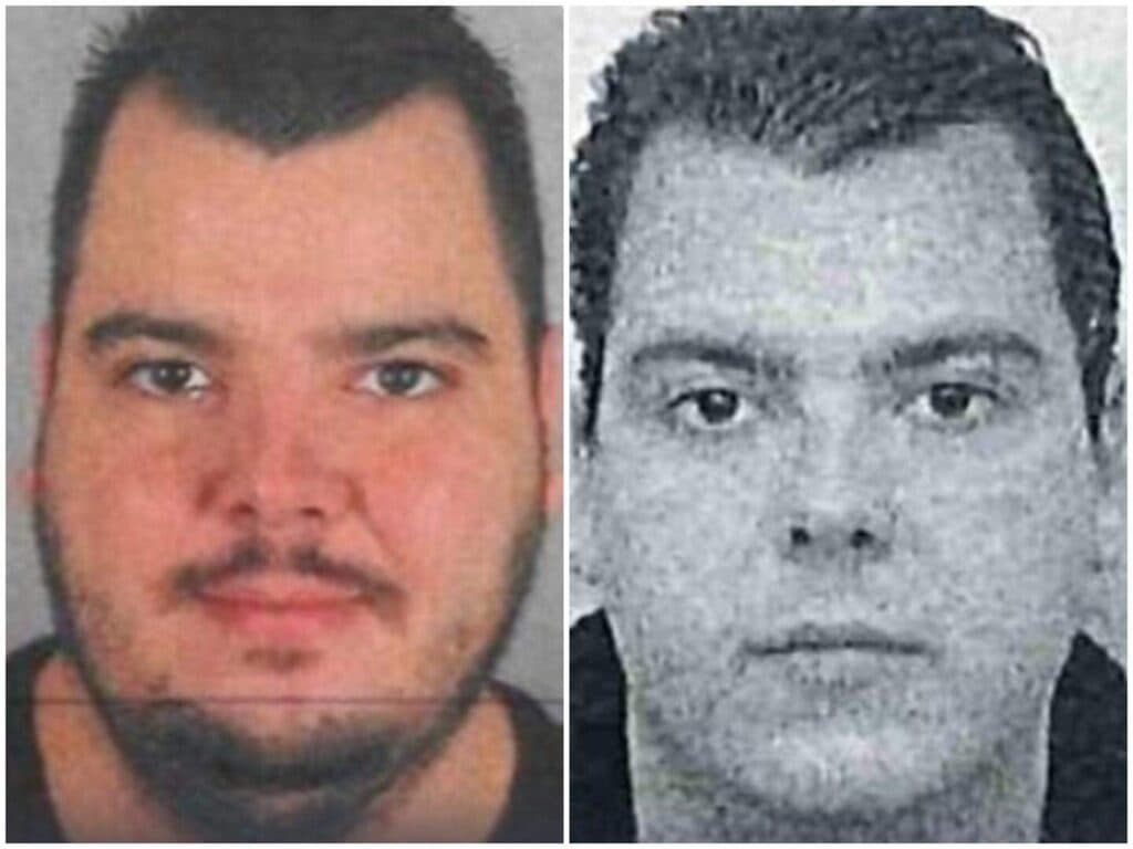 Sierra Leone Named Hub For Expanding Cocaine in Africa - Forum News