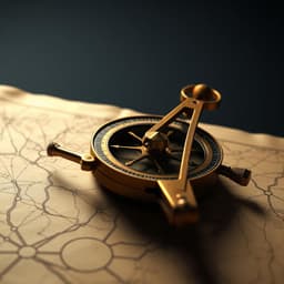 ServUO Script Digest