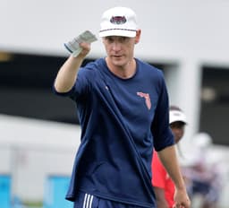 FAU football preview: Owls return key pieces, retool ahead of 2026 ...
