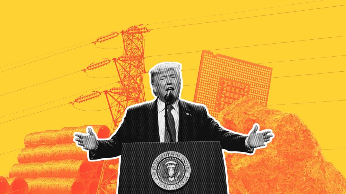 It's Not Communism When We Do It: When the Government Gets in the Business of Running Businesses