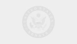 Sens. Cruz, Lee, Colleagues Introduce Bill to Restructure ...