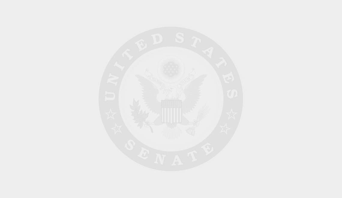 Federal courts and lawmakers push back on Trump executive power