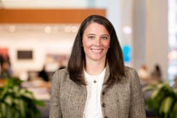 Citigroup’s Dunn Sees Lasting Costs From Iran War, Energy Shock for Investors - Bloomberg