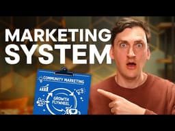 How to Grow a Membership Community (What 500+ Communities Taught Me)