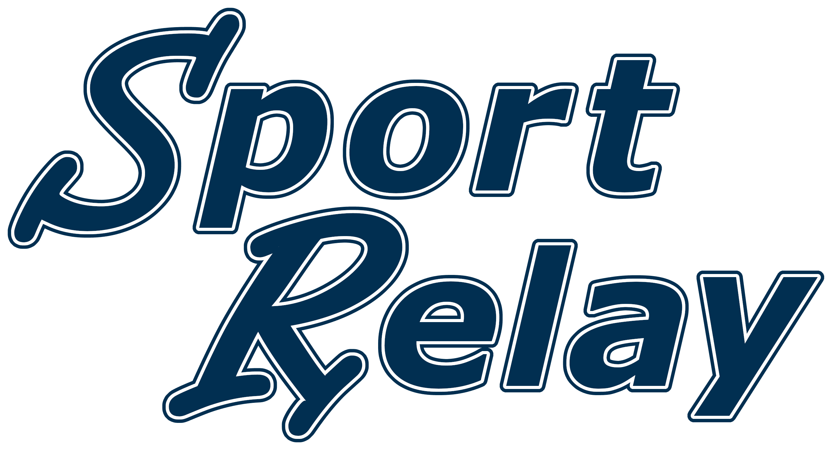 September 22, 2026 - Major League Baseball - Sport Relay