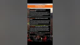 Trending NFL News for June 3, 2026