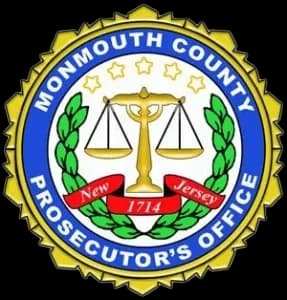 Eatontown Fatal Crash Under Investigation - MCPO