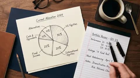 Private Markets Portfolio Allocation Guide 2026