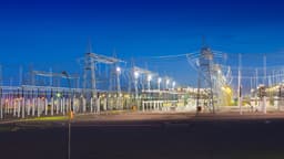 Georgia Power, Alabama Power Data Breach Hits 400000 ...