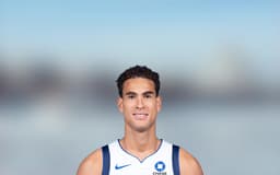Dwight Powell back with Mavs for training camp? - Yahoo Sports