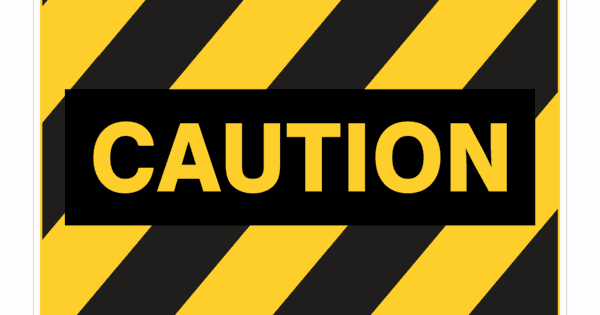 Bogger exposed to noxious gas - Australia's Mining Monthly