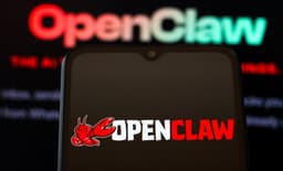 OpenClaw Flaw Lets AI Agents Bypass Shell Guard and ...