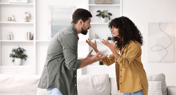 How to Set Healthy Boundaries and Strengthen Your ...