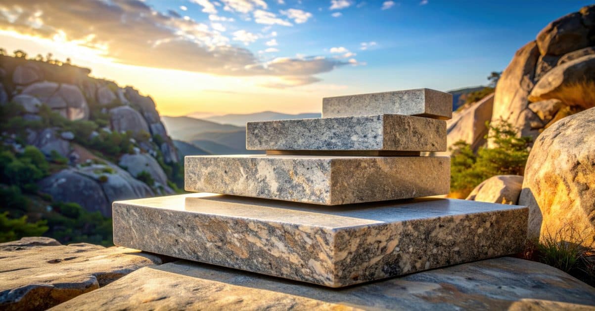 Agentic AI: Bridging the Widening Gap Between Ambition and Execution | AWS Executive in Residence Blog