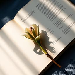 Lupus Australia Briefing