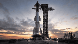 SpaceX Starship 2026: Why Flight 13 Matters