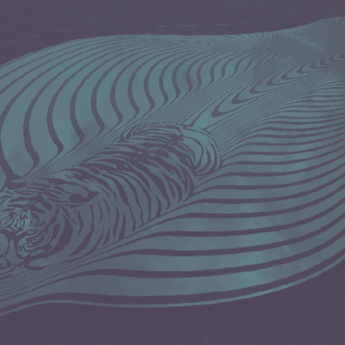 OPEN CALL: SensoryScapes 2026